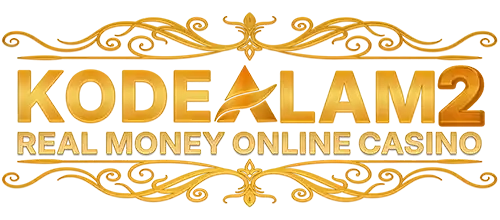 KODEALAM2 - Slot Gacor 2025 Maxwin Tanpa Ribet Pasti Menang